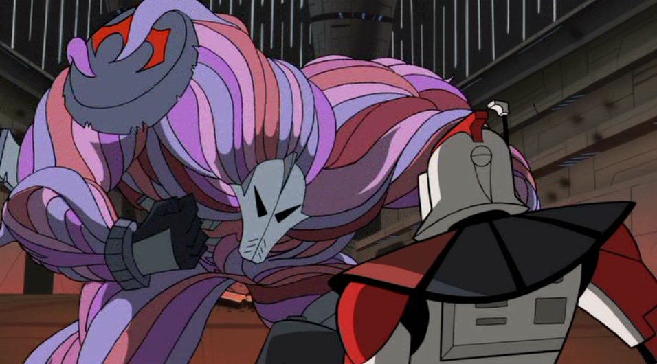 Durge | Star Wars Wiki | Fandom powered by Wikia