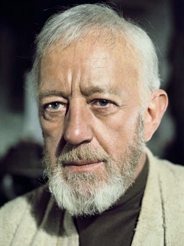 the journals of obi wan kenobi the journals of obi wan kenobi