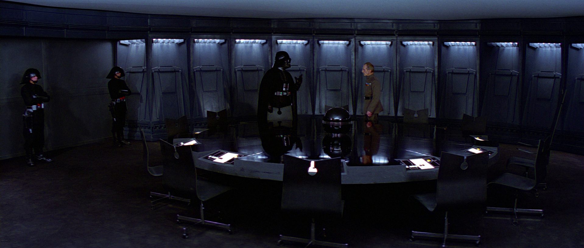 Death Star Dlc Disscussion Star Wars Battlefront
