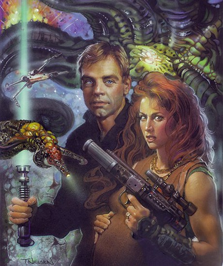 star wars jade shadow star wars jade shadow