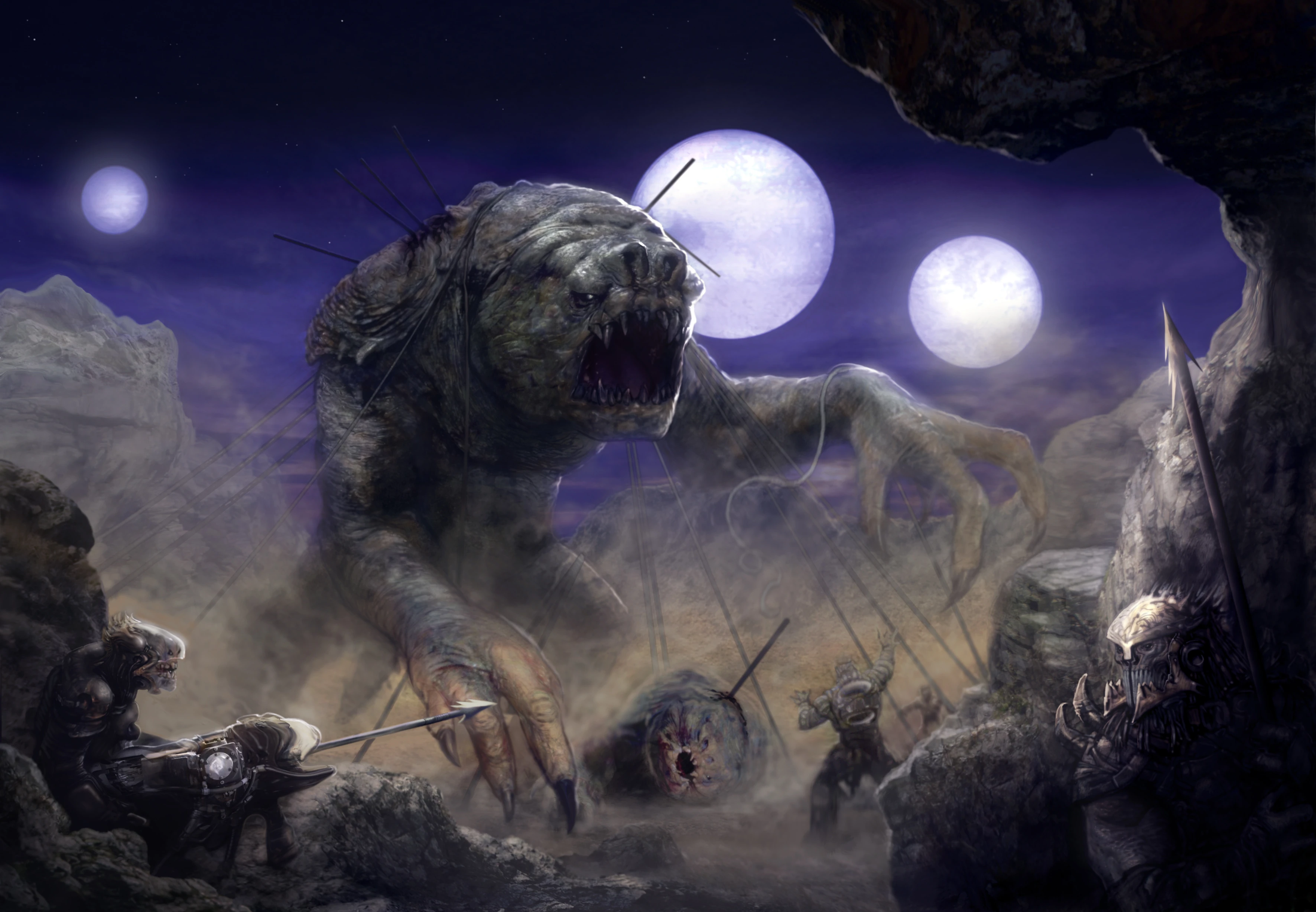 latest?cb=20130207234531