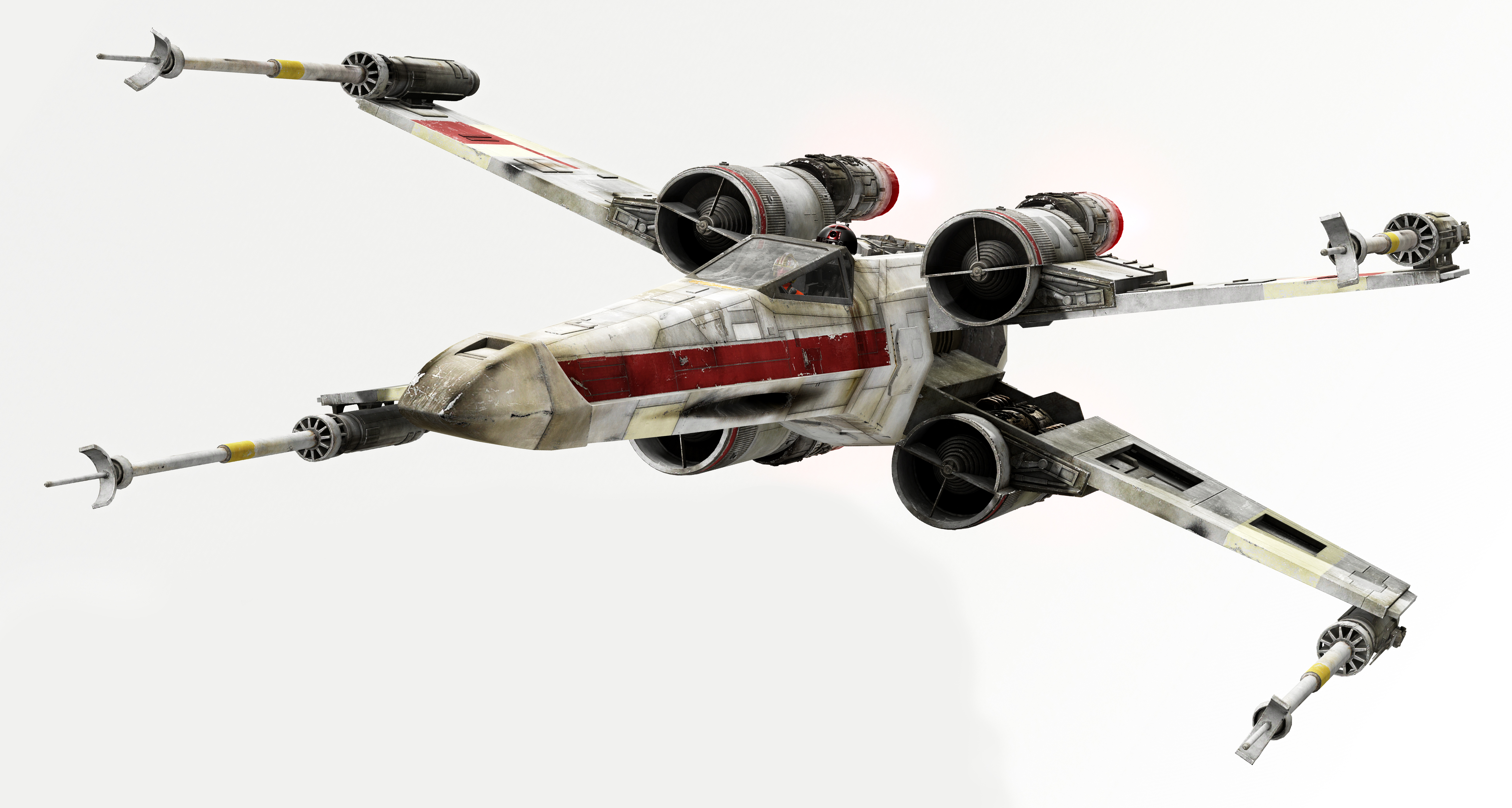 clone x wing clone x wing