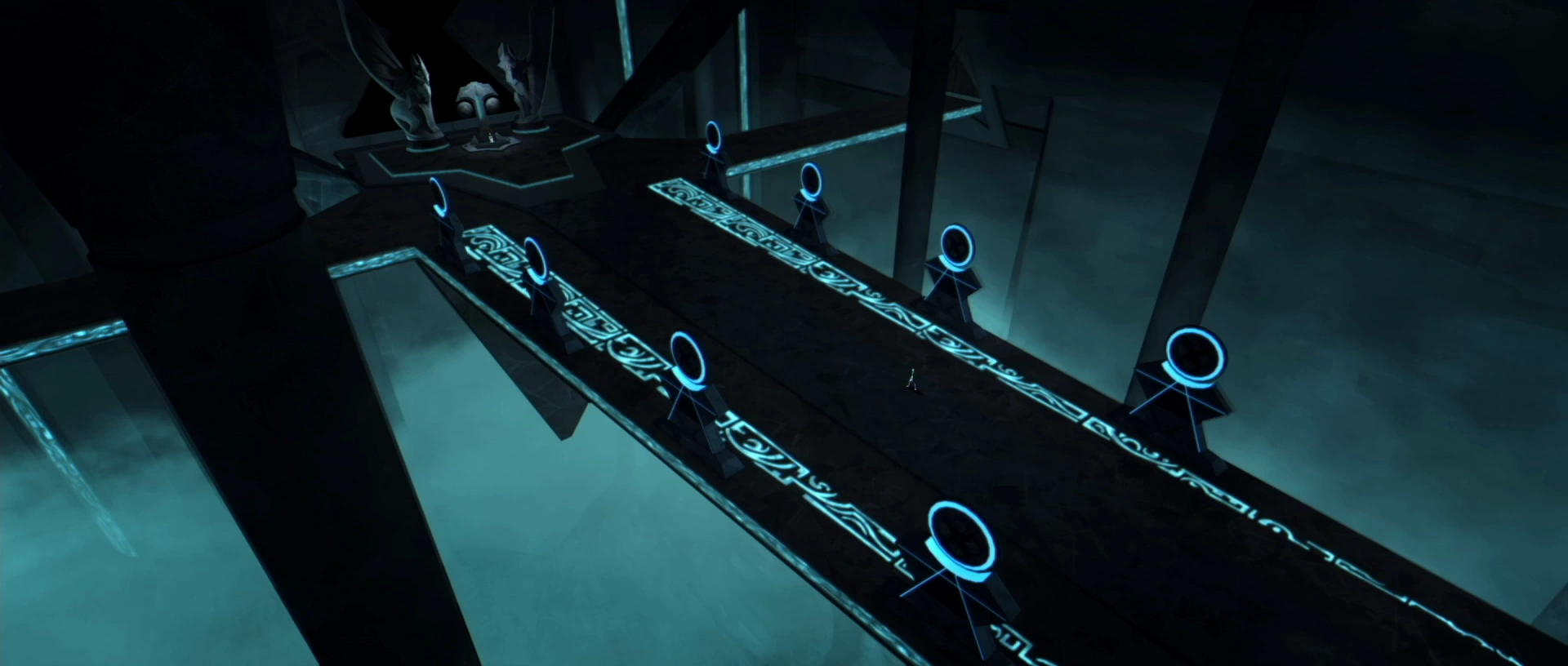 Mortis monastery Wookieepedia Fandom powered by Wikia