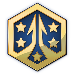 Rakata | Wookieepedia | FANDOM powered by Wikia