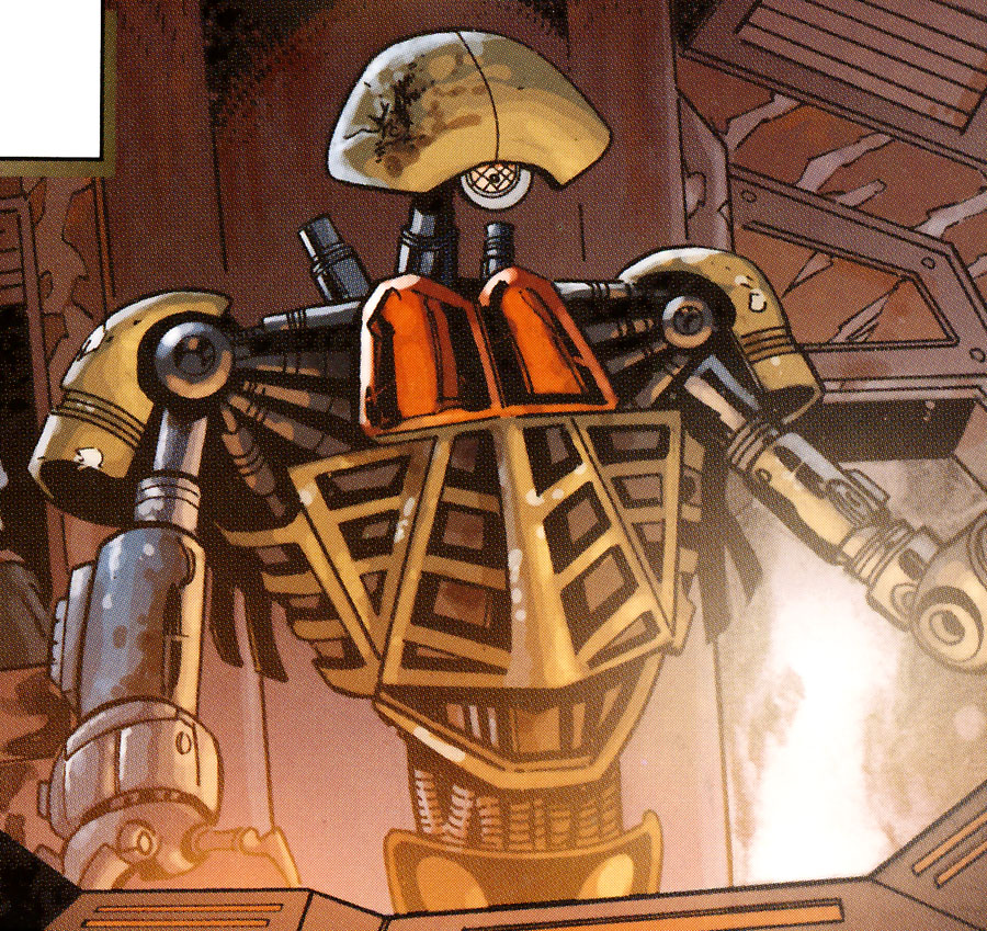 Placeholder Image