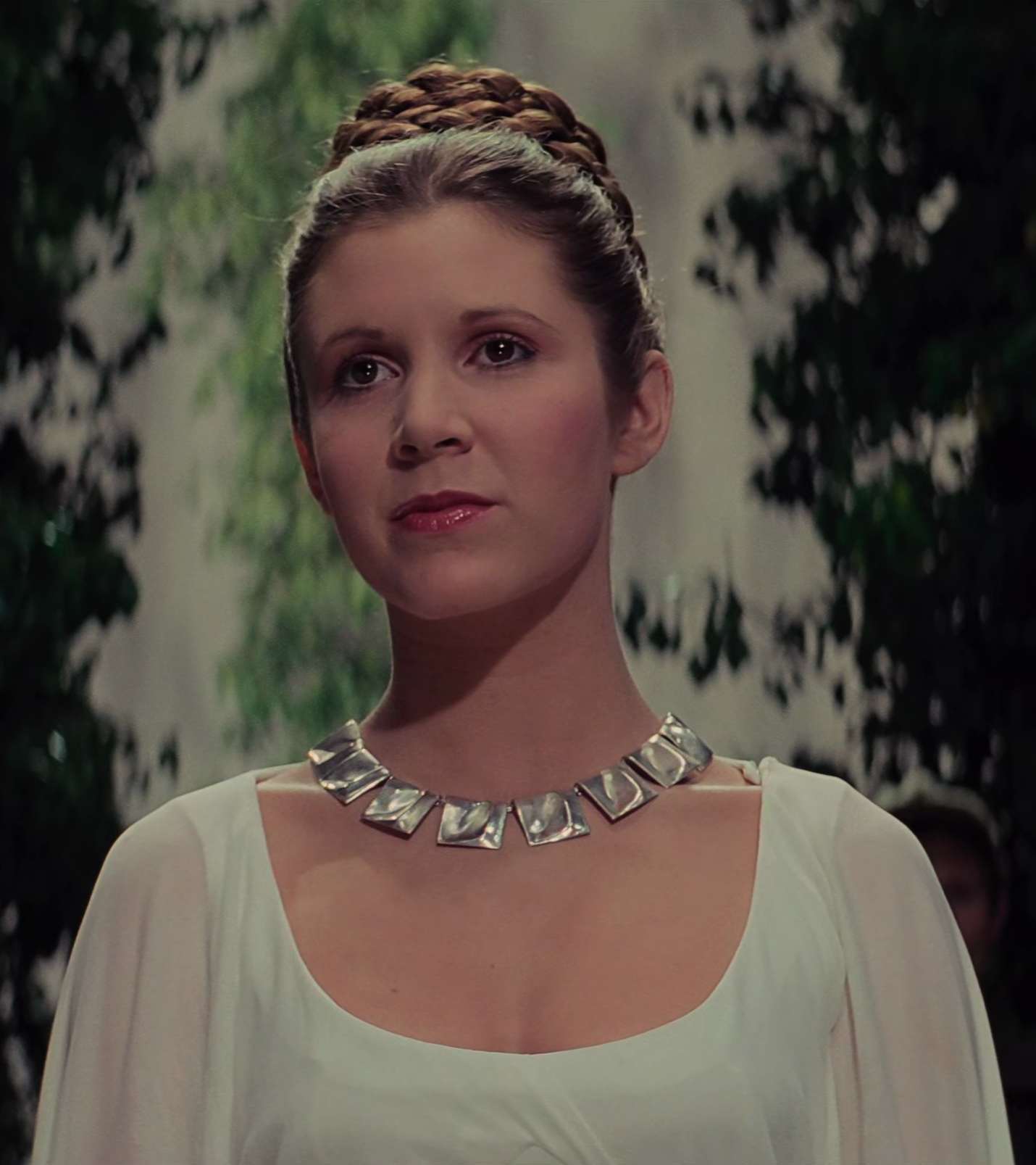 http://vignette4.wikia.nocookie.net/starwars/images/8/83/Sw4-Leia2.png/revision/latest?cb=20130318061220