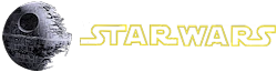 星戰維基