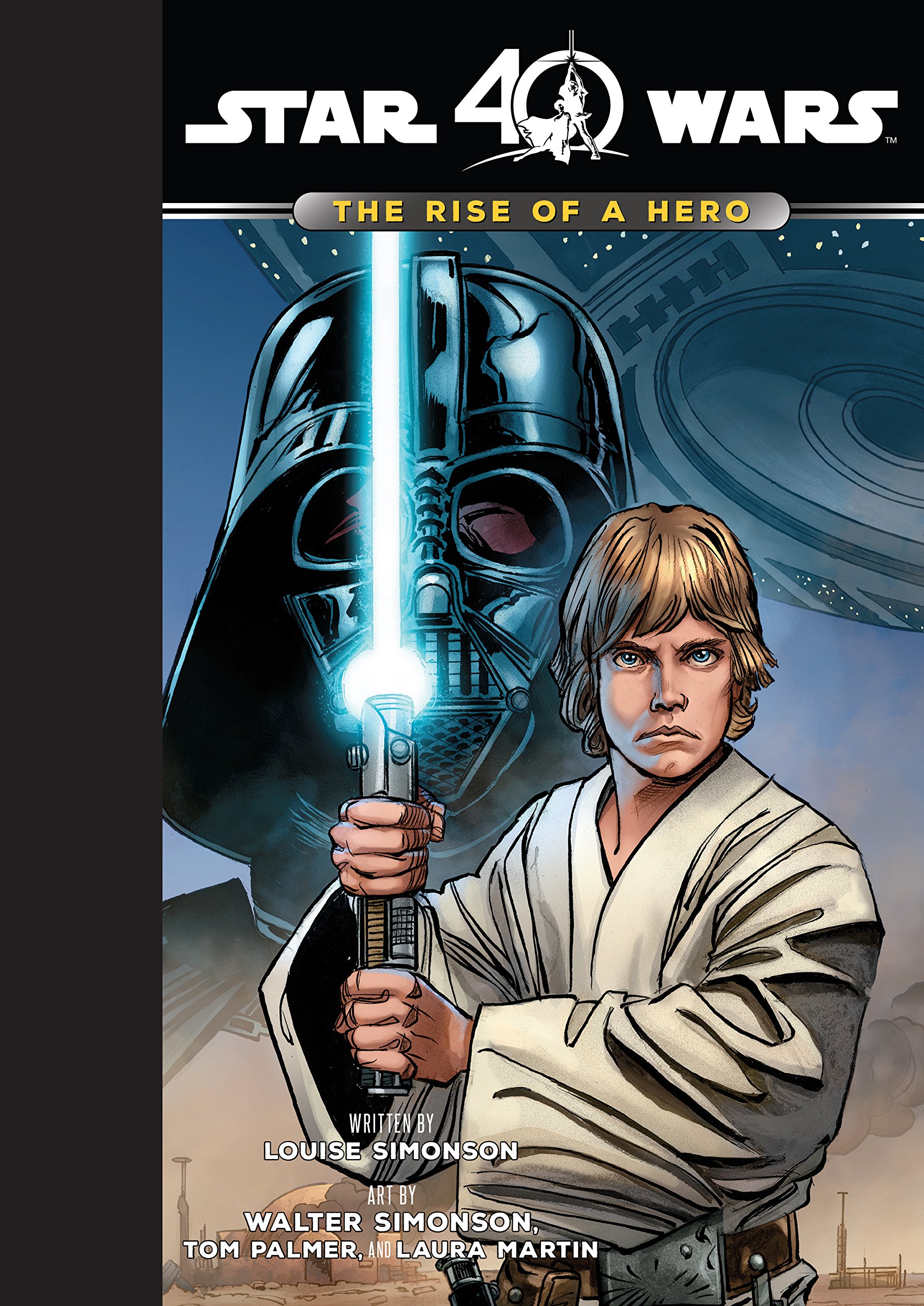 star wars a hero falls star wars a hero falls