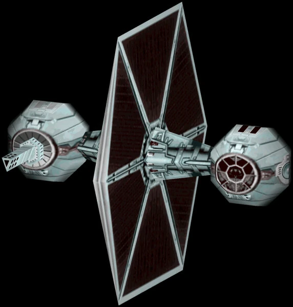 TIE-M1_XWA.jpg