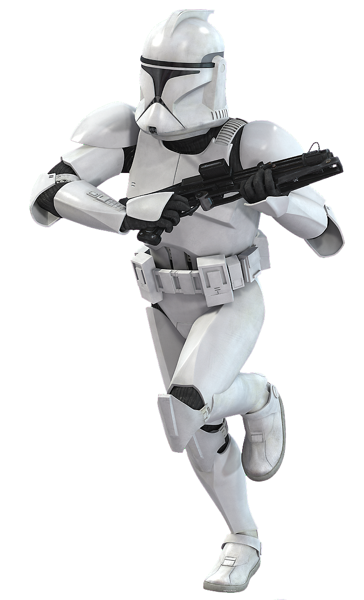 PhaseICloneTrooper1-Fathead.png