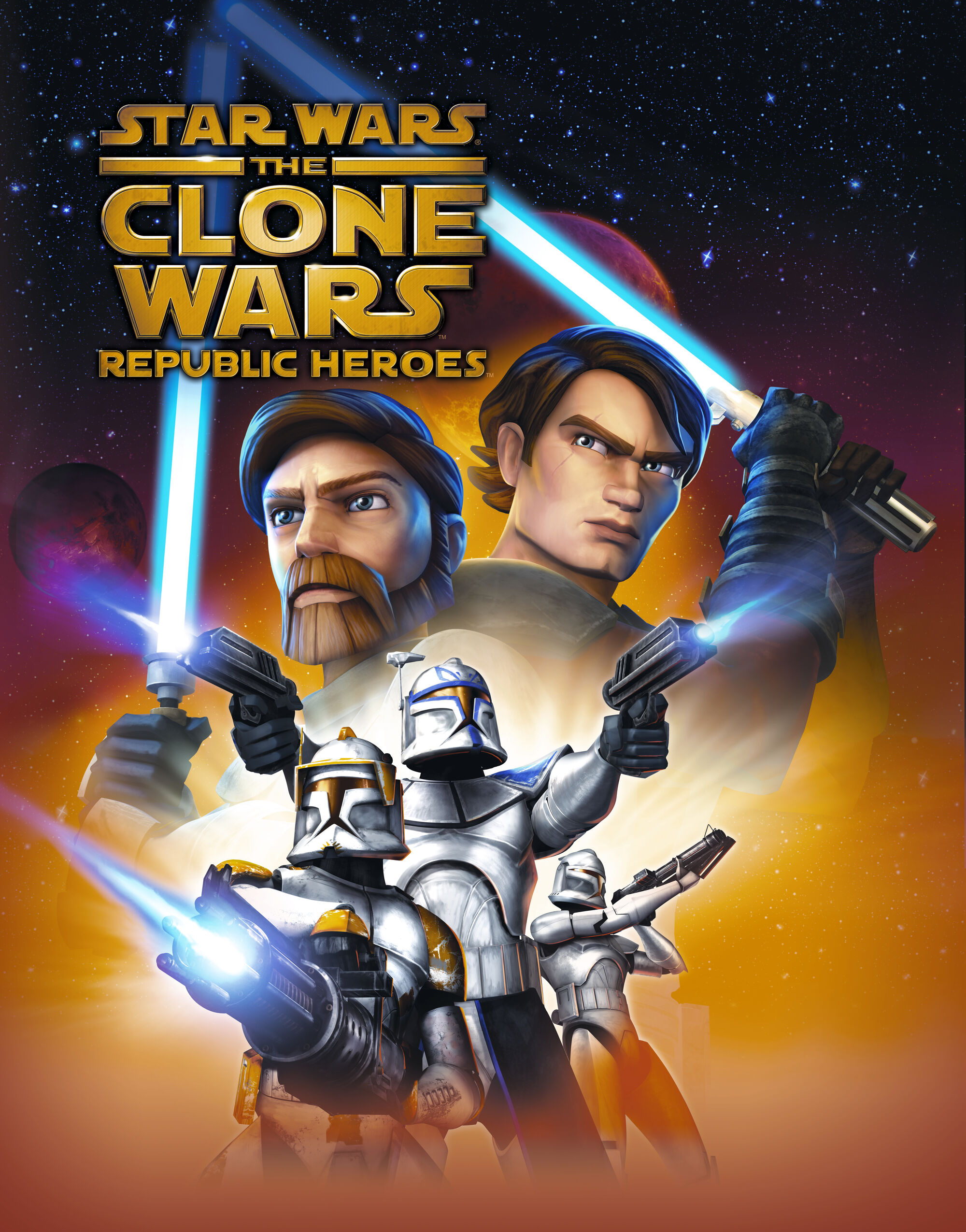 star wars the clone wars bs star wars the clone wars bs
