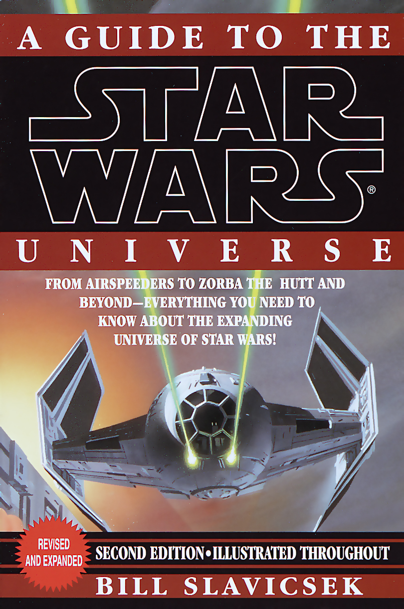 The Fourth Be You Happy Star Wars Day Killing Time Wars Essays Essay Star Wars Essay Parisaraya Surakimu Essays Breakdown Of The New A Guide To The Star Wars