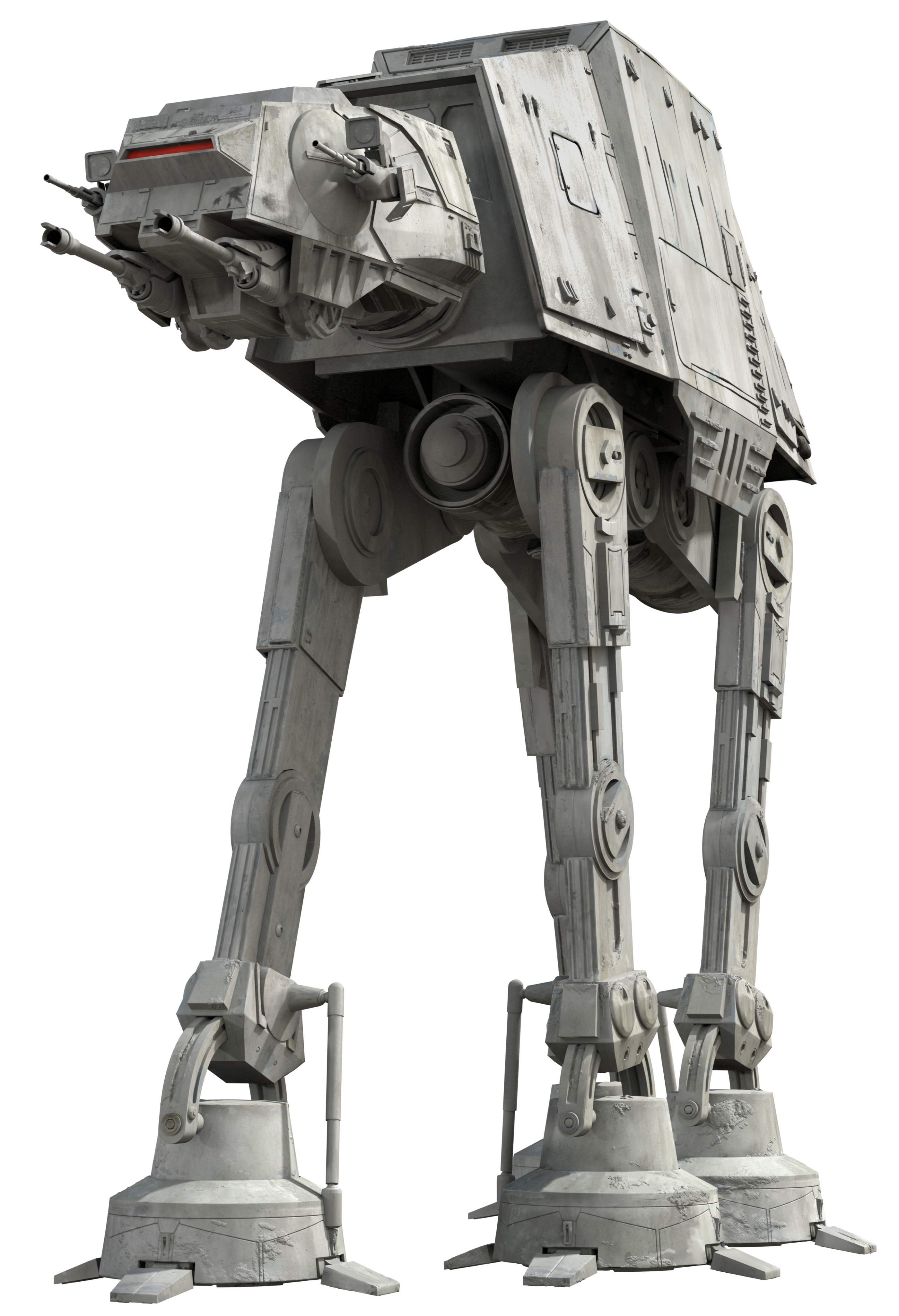 All Terrain | Wookieepedia | Fandom powered by Wikia