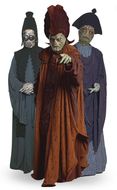 what happened on cato neimoidia what happened on cato neimoidia