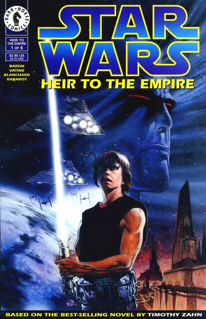 Star wars - Le réveil de la force (sans spoiler) Latest?cb=20110320042704