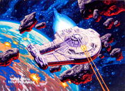 Outrider-SOTETC