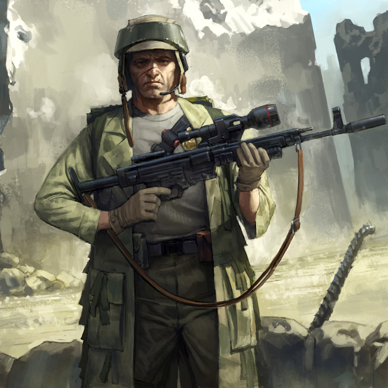 star wars rebel sniper star wars rebel sniper