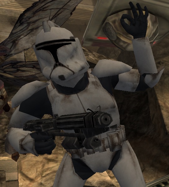 star wars republic commando remastered star wars republic commando remastered