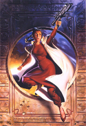SWGM12cover