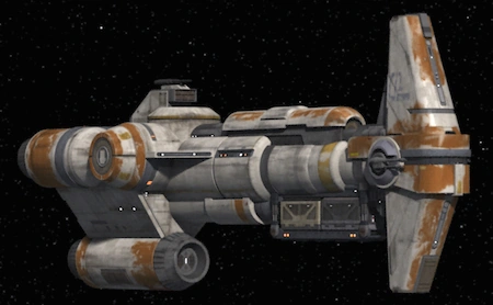 Hammerhead_corvette.png