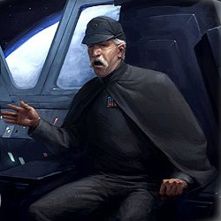 Pellaeon_-_SWGTCG.jpg
