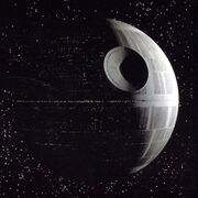 Death Star.jpg