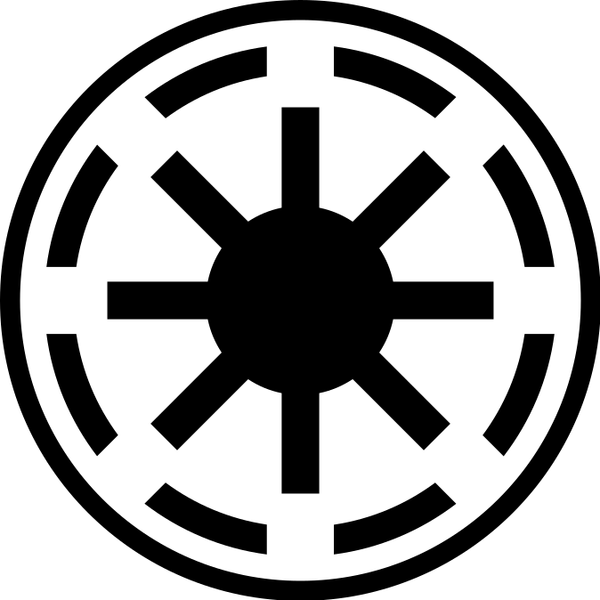 Republic Emblem