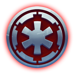 Icon_Faction_Imperial.png
