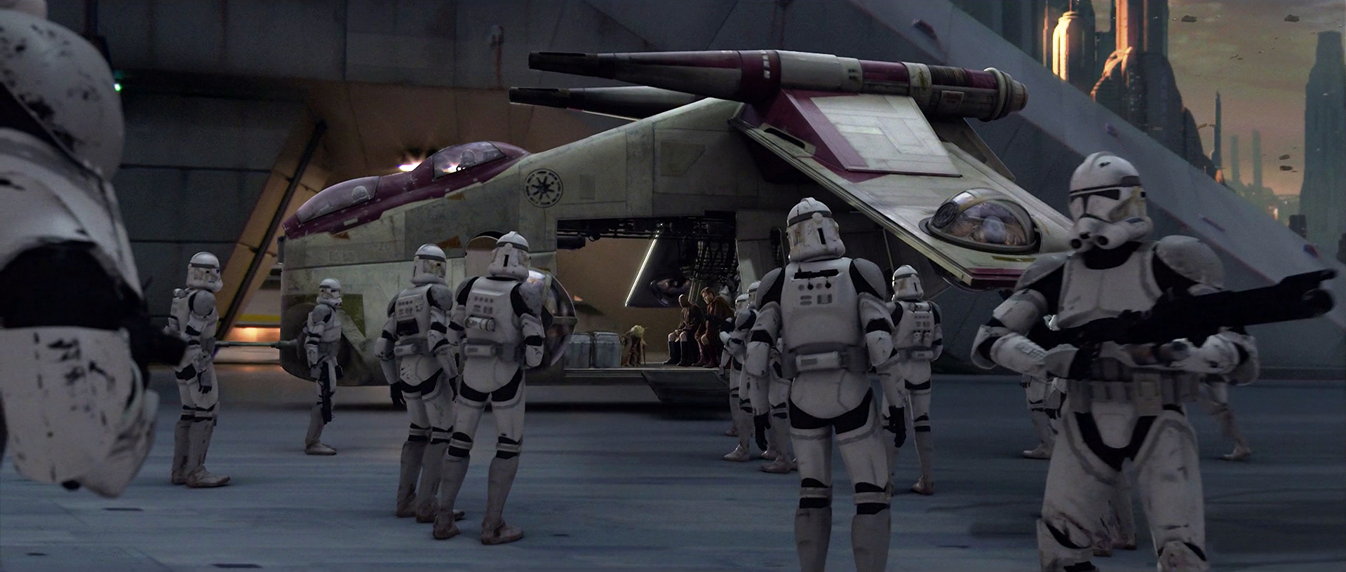 41st elite corps kashyyyk trooper 41st elite corps kashyyyk trooper