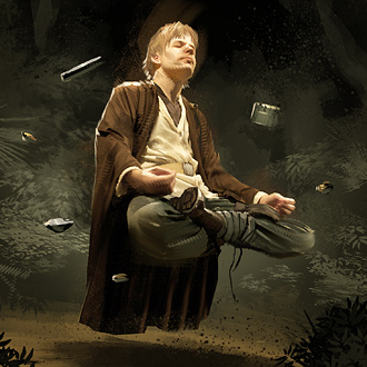 http://vignette4.wikia.nocookie.net/starwars/images/e/ef/Meditate_SWGTCG.jpg/revision/latest?cb=20090213151702