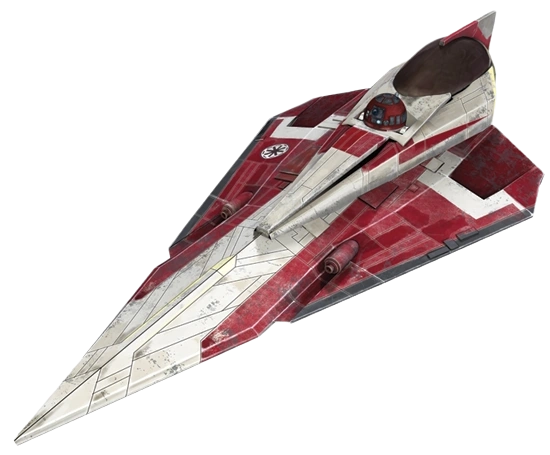 Jedi_Starfighter_TCW.png Jedi_Starfighter_TCW.png