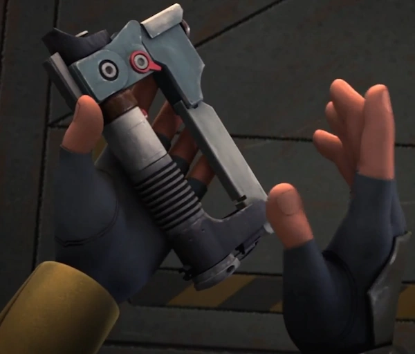 Ezras_lightsaber.png