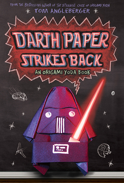 darth paper strikes back book report darth paper strikes back wookieepedia fandom powered darth paper strikes back book report darth paper strikes back wookieepedia fandom powered
