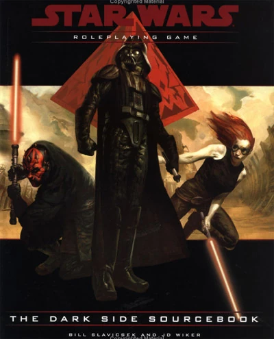 Star Wars Rpg Saga Edition The Unknown Regions Pdf Free Star Wars Rpg Saga Edition The Unknown Regions Pdf Free