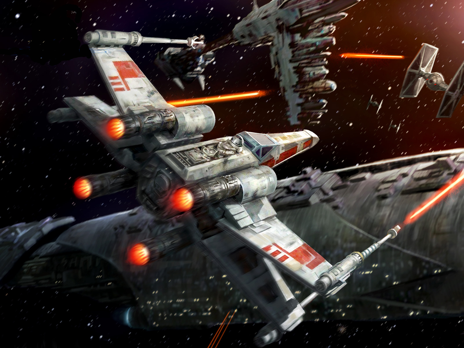 http://vignette4.wikia.nocookie.net/starwars/images/f/ff/X-wing_SWGTCG.jpg/revision/latest?cb=20090319165201