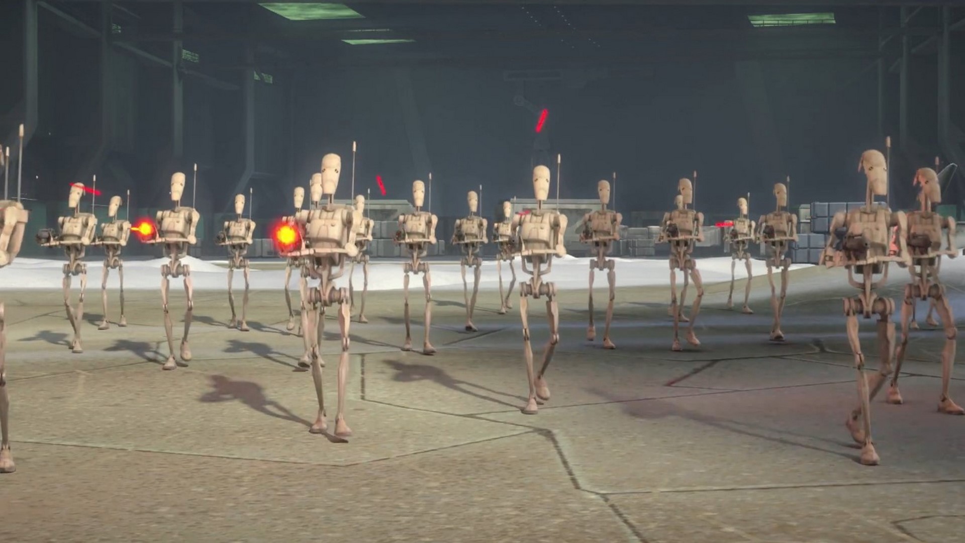 Image result for star wars rebels the last battle