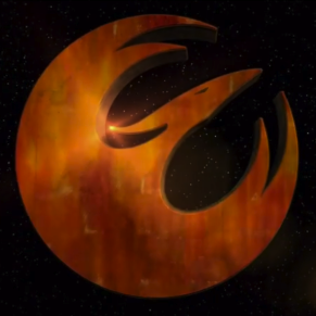 Rebellion | Star Wars Rebels Wiki | Fandom powered by Wikia