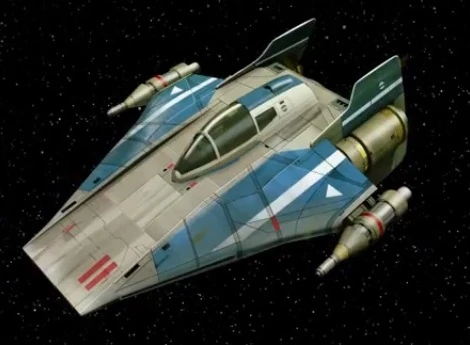 A-Wing.jpg