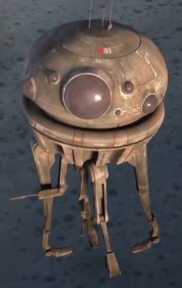 Probe_Droid_2.png