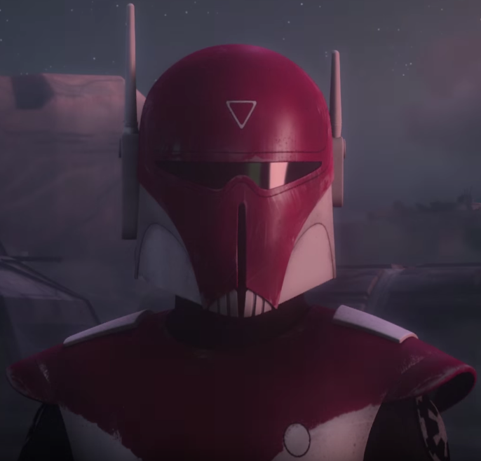 Gar Saxon | Star Wars Rebels Wiki | Fandom powered by Wikia