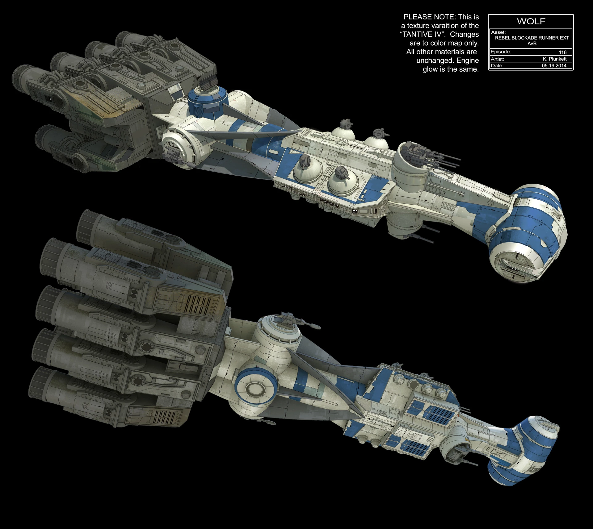 Fire_Across_the_Galaxy_Concept_Art_21.jp