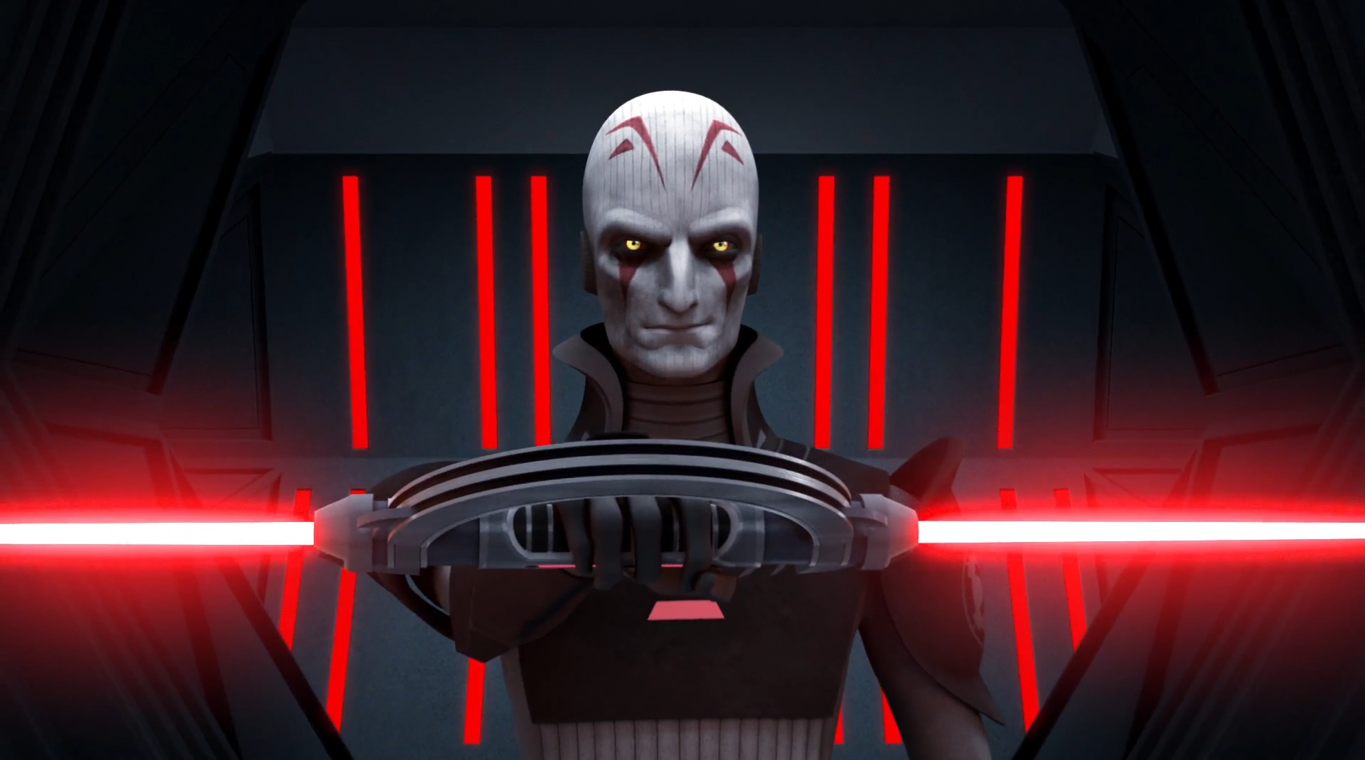 Image Inquisitor ROTOM 17.png Star Wars Rebels Wiki Fandom powered by Wikia