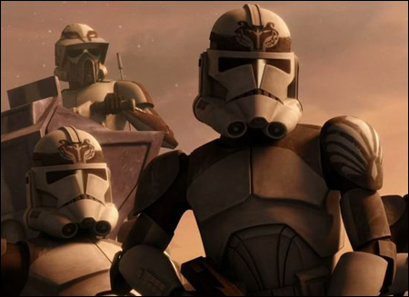 phase 1 and 2 clones
