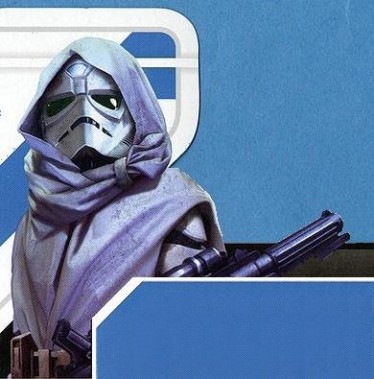 star wars commander faie star wars commander faie