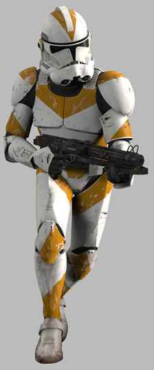 clone trooper armor phase 2
