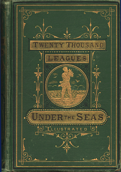 a biography and life work of jules verne french novelist Biography jules verne jules gabriel verne was a french novelist but quit the profession early in life to write for magazines and the stage. a biography and life work of jules verne french novelist Biography jules verne jules gabriel verne was a french novelist but quit the profession early in life to write for magazines and the stage.