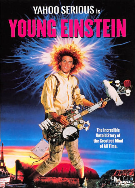 Image result for young einstein