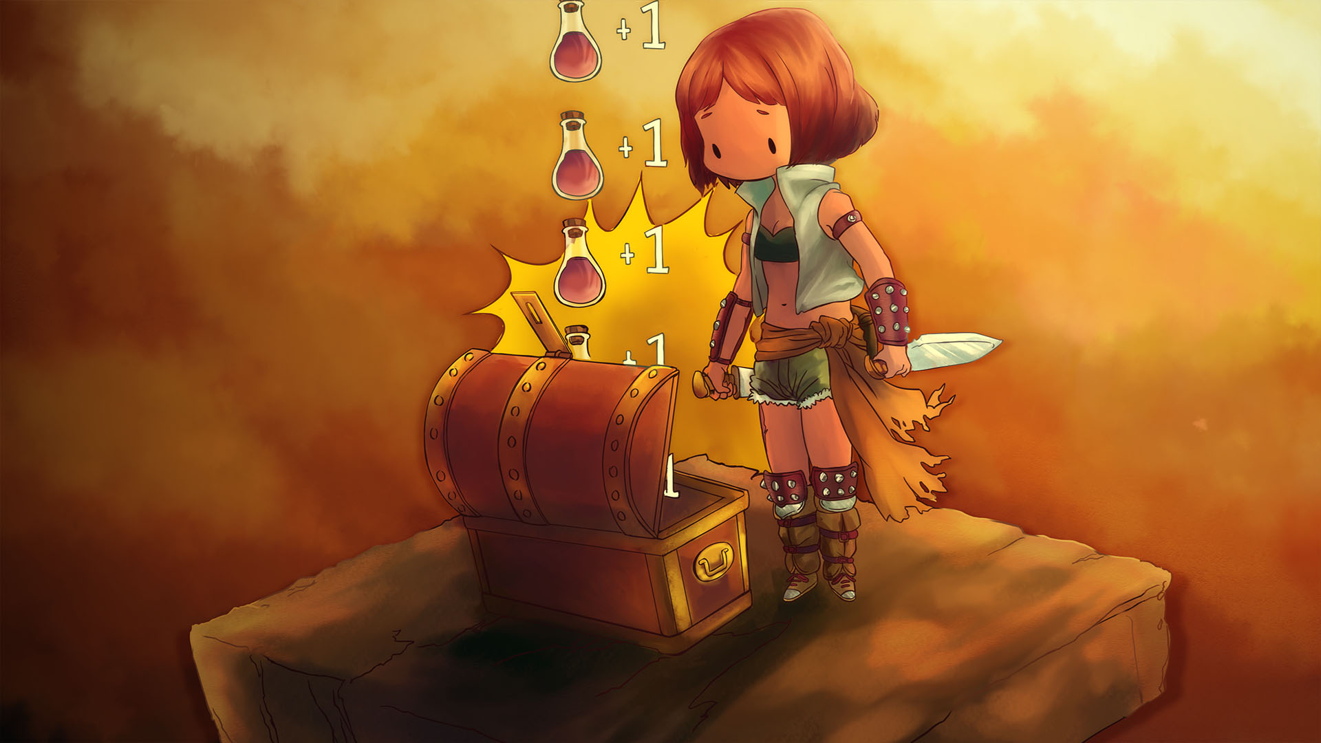 rpg maker vx ace picture size rpg maker vx ace picture size
