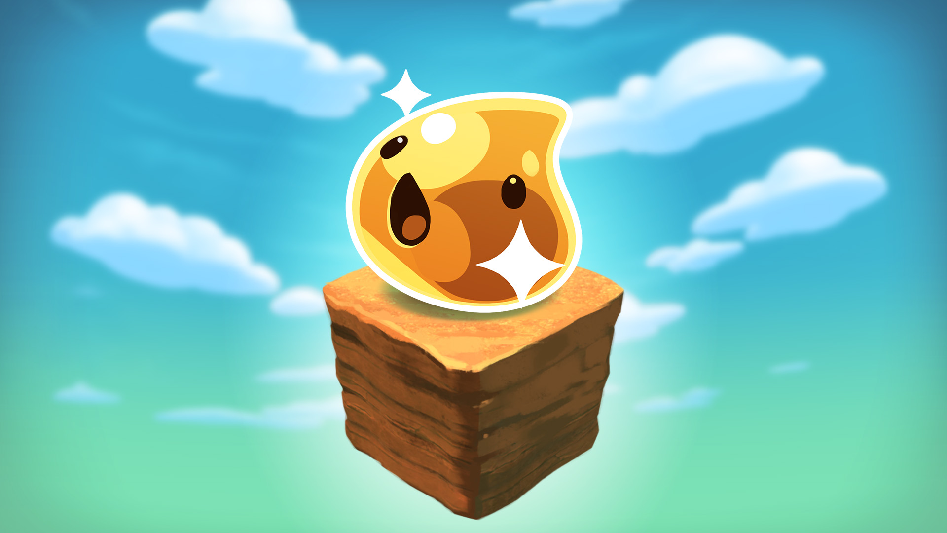 slime rancher how to get gold slimes slime rancher how to get gold slimes