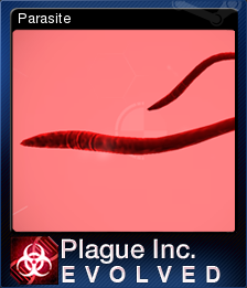 parasite eve trading card parasite eve trading card
